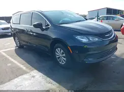2C4RC1DG3HR507827 2017 CHRYSLER PACIFICA