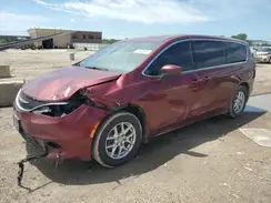 2C4RC1DG3HR512798 2017 CHRYSLER PACIFICA