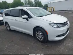 2C4RC1DG3HR512834 2017 CHRYSLER PACIFICA