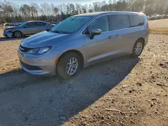 2C4RC1DG3HR515295 2017 CHRYSLER PACIFICA