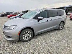 2C4RC1DG3HR517628 2017 CHRYSLER PACIFICA