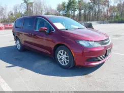 2C4RC1DG3HR517807 2017 CHRYSLER PACIFICA
