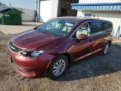 2C4RC1DG3HR518178 2017 CHRYSLER PACIFICA