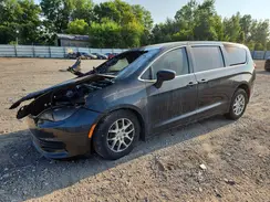 2C4RC1DG3HR522408 2017 CHRYSLER PACIFICA