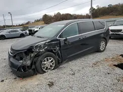 2C4RC1DG3HR526295 2017 CHRYSLER PACIFICA