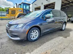 2C4RC1DG3HR526300 2017 CHRYSLER PACIFICA