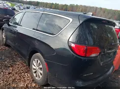 2C4RC1DG3HR529598 2017 CHRYSLER PACIFICA