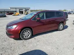 2C4RC1DG3HR531559 2017 CHRYSLER PACIFICA