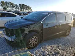 2C4RC1DG3HR531688 2017 CHRYSLER PACIFICA
