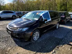2C4RC1DG3HR552430 2017 CHRYSLER PACIFICA