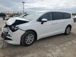 2C4RC1DG3HR552475 2017 CHRYSLER PACIFICA