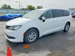 2C4RC1DG3HR566053 2017 CHRYSLER PACIFICA