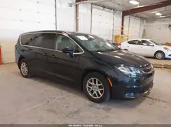2C4RC1DG3HR571477 2017 CHRYSLER PACIFICA
