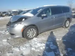 2C4RC1DG3HR578249 2017 CHRYSLER PACIFICA