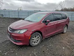 2C4RC1DG3HR579403 2017 CHRYSLER PACIFICA