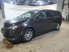 2C4RC1DG3HR587694 2017 CHRYSLER PACIFICA