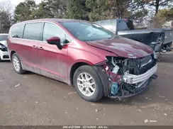 2C4RC1DG3HR608768 2017 CHRYSLER PACIFICA