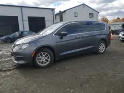 2C4RC1DG3HR609418 2017 CHRYSLER PACIFICA