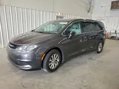 2C4RC1DG3HR611346 2017 CHRYSLER PACIFICA