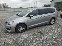 2C4RC1DG3HR621195 2017 CHRYSLER PACIFICA