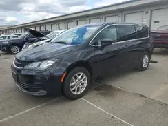 2C4RC1DG3HR642936 2017 CHRYSLER PACIFICA