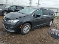 2C4RC1DG3HR676441 2017 CHRYSLER PACIFICA