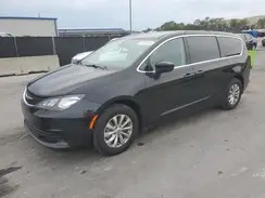 2C4RC1DG3HR676777 2017 CHRYSLER PACIFICA