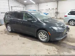 2C4RC1DG3HR695149 2017 CHRYSLER PACIFICA