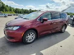 2C4RC1DG3HR695247 2017 CHRYSLER PACIFICA