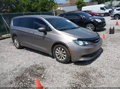 2C4RC1DG3HR708918 2017 CHRYSLER PACIFICA