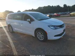 2C4RC1DG3HR713181 2017 CHRYSLER PACIFICA