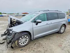 2C4RC1DG3HR722334 2017 CHRYSLER PACIFICA
