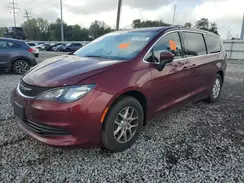 2C4RC1DG3HR723418 2017 CHRYSLER PACIFICA