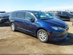 2C4RC1DG3HR756693 2017 CHRYSLER PACIFICA