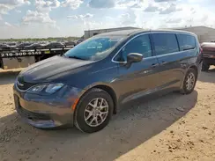 2C4RC1DG3HR771341 2017 CHRYSLER PACIFICA