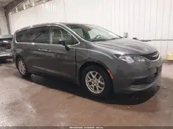 2C4RC1DG3HR824037 2017 CHRYSLER PACIFICA