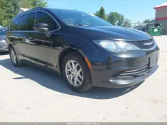 2C4RC1DG3HR835944 2017 CHRYSLER PACIFICA
