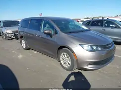 2C4RC1DG3HR836169 2017 CHRYSLER PACIFICA