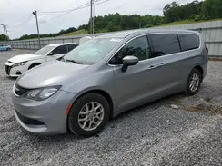 2C4RC1DG4HR508100 2017 CHRYSLER PACIFICA