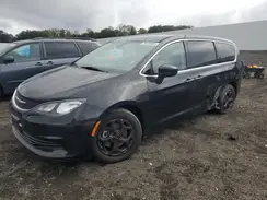 2C4RC1DG4HR508615 2017 CHRYSLER PACIFICA