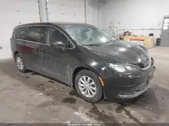 2C4RC1DG4HR511966 2017 CHRYSLER PACIFICA