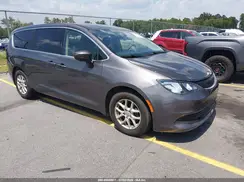 2C4RC1DG4HR512986 2017 CHRYSLER PACIFICA