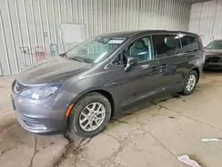 2C4RC1DG4HR514303 2017 CHRYSLER PACIFICA