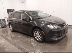 2C4RC1DG4HR515984 2017 CHRYSLER PACIFICA