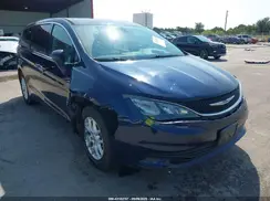 2C4RC1DG4HR519744 2017 CHRYSLER PACIFICA