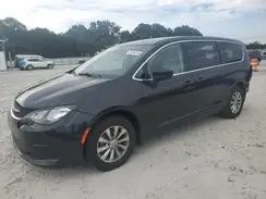 2C4RC1DG4HR520487 2017 CHRYSLER PACIFICA