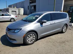 2C4RC1DG4HR529125 2017 CHRYSLER PACIFICA