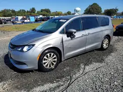 2C4RC1DG4HR553117 2017 CHRYSLER PACIFICA