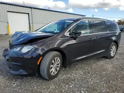 2C4RC1DG4HR566000 2017 CHRYSLER PACIFICA