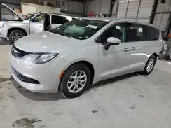 2C4RC1DG4HR584786 2017 CHRYSLER PACIFICA